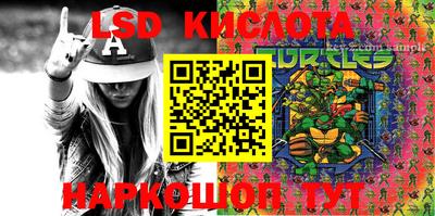 кокаин колумбия Баксан