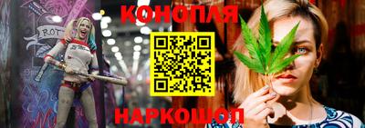mdpv Аша
