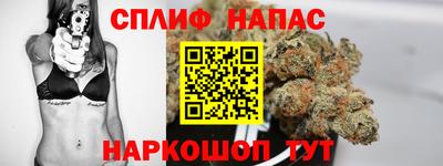 mdpv Аша