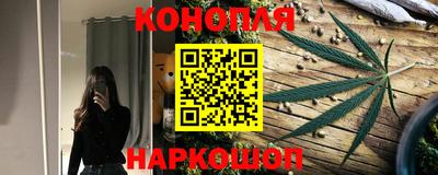 mdpv Аша