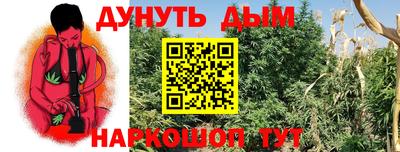 mdpv Аша