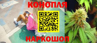 крисы Ачхой-Мартан