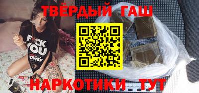кокаин колумбия Баксан